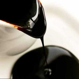 Mélasse de canne à sucre de qualité alimentaire d'origine du Vietnam <span class=keywords><strong>Brix</strong></span> Min 75% fournisseur professionnel d'aliments pour animaux de porc et de poisson - Product Image 1