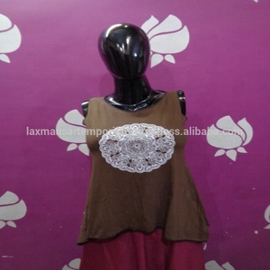 Camisetas con estampado de dioses indios para niñas, Camiseta con estampado de Buda om Ganesh, camisetas con diseños de dioses hindúes, camiseta estampada elegante - Product Image 2