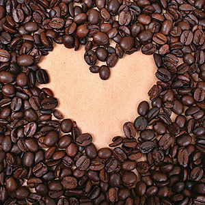 น้ำมันหอมระเหยอโรมาเธอราพีจากธรรมชาติสำหรับน้ำหอมดูแลผิวผลิตเครื่องสำอาง - Product Image 3