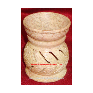 หินตกแต่งน้ำมันหอมระเหย - Product Image 1