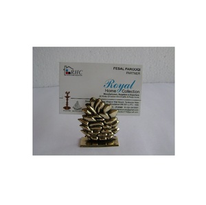 Titular de la tarjeta - Product Image 2