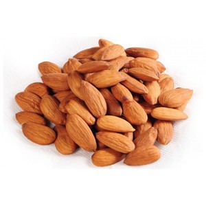 Almendras/precio de Kernel/de precio al por mayor de Tailandia - Product Image 1