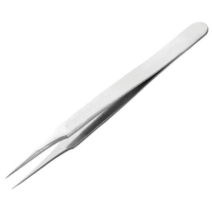 Pinzas de volumen Lashview de alta calidad - Product Image 1