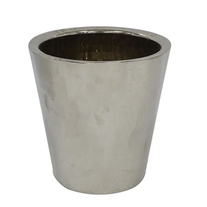 Hot Selling Stainless Steel Double Wall Ice Bucket - Product Image 2