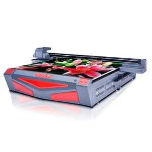 Shenzhen 2019 digital carpet printing machine for sale