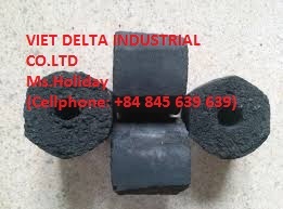 ถ่านกะลามะพร้าวสำหรับบาร์บีคิว - Product Image 5