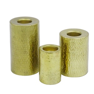 เชิงเทียนตกแต่ง - Product Image 5