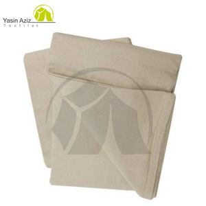 Hoja de gota de alta calidad 2018 - Product Image 4