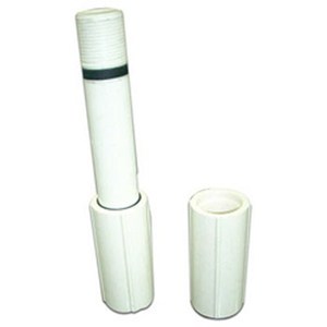 SUBMERSIBLE TUYAUX - Product Image 5