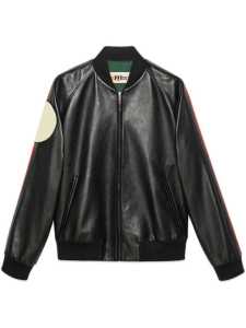 Veste de moto en cuir véritable pour homme de qualité supérieure, légère, tendance estivale, imperméable, style anglais, sur mesure - Product Image 2