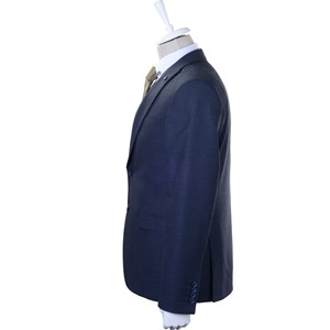 ขายส่งตุรกีคุณภาพสูงราคาถูก Readymade ธุรกิจผู้ชายชุดแฟชั่น - Product Image 4