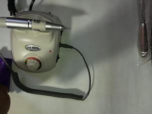 Micromotor para transplantar Cabello, gran oferta de China - Product Image 3