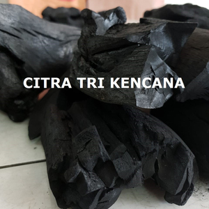 INDONESIA HALABAN CHARCOAL BEST SELLER IN Altotting GERMANY PRICE PER TON CHARCOAL BBQ CHARCOAL GRILL 5-15 CM LONG - Product Image 4