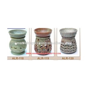 Fragrance Aroma <b>Oil</b> <b>Burner</b> - Product Image 1