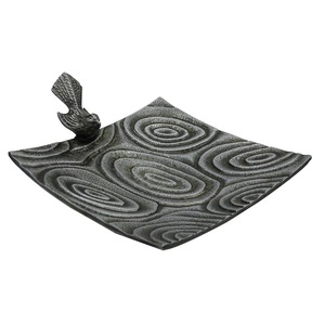 ที่ป้อนชามสำหรับนกตกแต่ง - Product Image 6