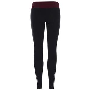 Mallas de cintura alta para mujer, pantalones de Yoga elásticos sin costuras, mallas deportivas para entrenamiento de gimnasio, mallas deportivas ajustadas a precios razonables - Product Image 5