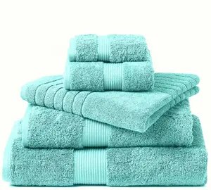 Bath Towel - Bath Towels Manufacture in Pakistan