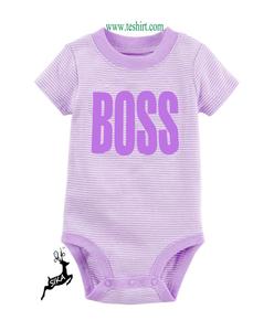 Direct Factory Sale Tirupur 2019 Spandex/Bamboo Fiber Baby Clothes Pantone Color Unisex Summer Rompers Snap Button Closure Short - Product Image 4