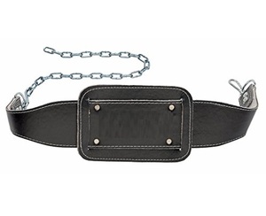 เข็มขัดยกน้ำหนัก2023 shemax - Product Image 3