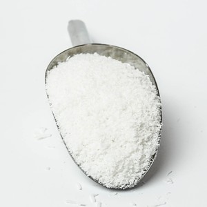 ผงมะพร้าวแห้งจากเวียดนาม - Product Image 4