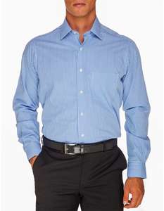 Custom Made Skin-Friendly Soft Casual Wear Plaid <b>Men's</b> <b>Shirt</b> 100% Cotton Poplin <b>Long</b> <b>Sleeve</b> Yarn Dyed <b>Shirt</b> for <b>Men</b> - Product Image 1