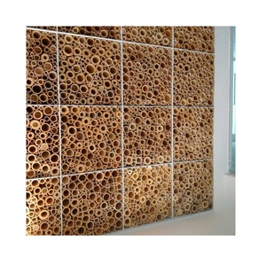 <b>Bamboo</b> Pole/<b>bamboo</b> <b>Fence</b> / Natural <b>Bamboo</b> Lader - Product Image 1