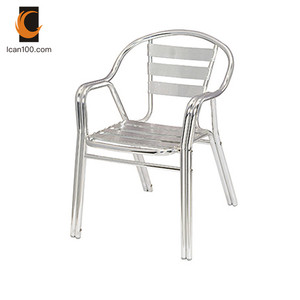 Résistant Aux UV de Jardin En <span class=keywords><strong>Fonte</strong></span> <span class=keywords><strong>D</strong></span>'<span class=keywords><strong>aluminium</strong></span> Couronne Produits De Loisirs Meubles De Patio Chaises Importées de Chine - Product Image 3