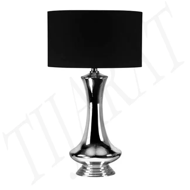 STYLISH MODERN TABLE LAMP / TABLE LAMPS / HOTEL TABLE LAMP DECORATION SIDE TABLE LAMPS FOR HOME DECOR OFFICE DECORATION LAMPS