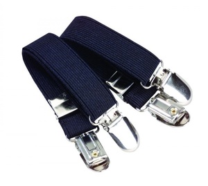 Shemax 2023 Custom Horse Racing Jodhpurs Elastic Sport Style PC Color Design con impresión de silicona para montar en invierno - Product Image 1