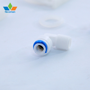 JACO เชื่อมต่อชุด RO เครื่องกรองน้ำ - Product Image 5