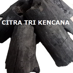 5-10 CM LONG(BIGGER), 3 HOUR BURNING(LONGER), CHEAPER CHARCOAL FOR BBQ CHARCOAL, BBQ GRILL NOW IN Ku-ring-gai SYDNEY AUSTRALIA - Product Image 1