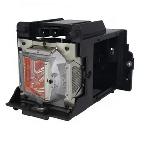 Wholesale high quality projector lamp NP-9LP02/NP-9LP01 For NEC NC900 NC900C