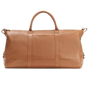 Bolsas para portátiles de precio bajo de alta calidad, bolso de hombro de negocios de oficina, maletín ejecutivo, bolso de lujo para ordenador portátil - Product Image 2