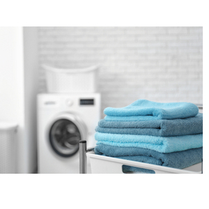 ผ้าอาบน้ำเด็กในอินเดียสีทึบผ้าขนหนูอาบน้ำนุ่มผ้าฝ้ายอียิปต์ดูดซับได้ดีผ้าขนหนูยาวพิเศษส่งออกในอินเดีย - Product Image 5