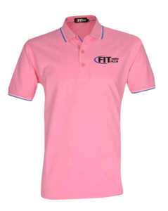 Ropa deportiva para hombre al por mayor, camisetas en blanco baratas al por mayor, ropa de hombre de corte personalizado, camiseta de hombre con sublimación de poliéster 100% - Product Image 1