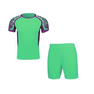 Badminton Team Jersey Uniform New Design Tennis Suits Sport Wear Uniforms Badminton - Product Image 5