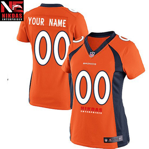 เสื้อโปโลผ้าฝ้าย100% ขายส่งสำหรับผู้ชายผู้หญิง s.xx.xxl. XXL 4XL.OEM ODM มีสีตามสั่งขนาด - Product Image 2