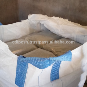 Meilleures ventes : Pavés et galets en terrazzo de pierre naturelle, écologiques, durables, pour revêtements de sol extérieurs modernes, granulométrie spéciale - Product Image 4