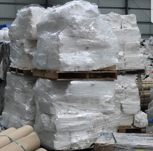 EPS Blocks/EPS Foam Scraps/Plastic Scraps!