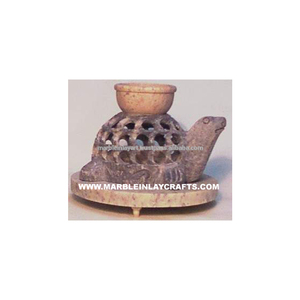 Home Decorative Aroma Oil Burner - Product Image 1