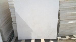 Baldosa de Mármol de Lujo Personalizada de Alta Calidad 2023, Blanco Nieve Beige Pulido, Losa Cortada a Medida, CEM-P-35, Importado de Turquía, para Comedor - Product Image 6