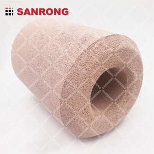 DR-48 D-48 48-DC Z-48 031919-000 PCX-48 450096 VS48H RCW-48 Lọc Chất Lỏng Dòng Khô Core - Product Image 2