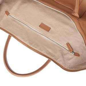 Bolsas para portátiles de precio bajo de alta calidad, bolso de hombro de negocios de oficina, maletín ejecutivo, bolso de lujo para ordenador portátil - Product Image 4