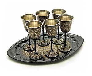 Suministros de productos para Iglesia y Ciborium - Product Image 3