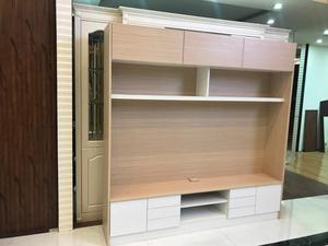 En gros Personnalisé Magasin de Center Commercial Dernière Conception À La Mode Moderne <span class=keywords><strong>Pas</strong></span> Cher Vêtements <span class=keywords><strong>Vitrine</strong></span> - Product Image 3