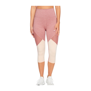 Tous les jours vente chaude en gros sans couture entraînement serré Fitness Gym course sport Yoga Leggings pour l'entraînement - Product Image 1
