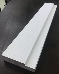 TC Kỹ thuật đúc gỗ & khung cửa-Thiết kế hiện đại thân thiện với môi trường chống nước - Product Image 3