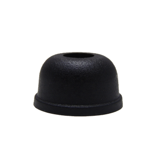 Soporte de pie de plástico con carrito directo de fábrica para equipaje - Product Image 3