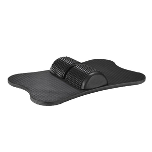 ALLWINWIN-tablero de equilibrio BLB22, balancín de mariposa, fuerza oscilante - Product Image 2