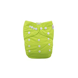 Culotte en tissu pour bébés, 1 pièce, offre spéciale, nouveau Design, 2020 - Product Image 1